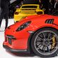Porsche-911-991-GT3-RS-2411