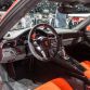 Porsche-911-991-GT3-RS-2412