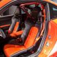 Porsche-911-991-GT3-RS-2413