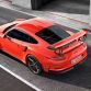 911 GT3 RS