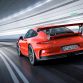911 GT3 RS
