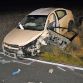 Porsche 911 GT3 RS 4.0 and Porsche 911 GT3 RS Crashed