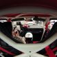 porsche-911-gt3-rs-4-0-for-sale-1