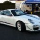 porsche-911-gt3-rs-4-0-for-sale-2