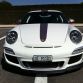 porsche-911-gt3-rs-4-0-for-sale-3