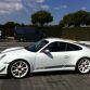 porsche-911-gt3-rs-4-0-for-sale-4