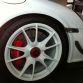 porsche-911-gt3-rs-4-0-for-sale-5