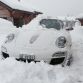 porsche-911-gt3-rs-4-0-for-sale-6
