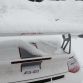 porsche-911-gt3-rs-4-0-for-sale-7