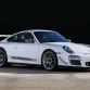 porsche-911-gt3-rs-4-1