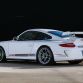 porsche-911-gt3-rs-4-3