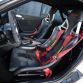 porsche-911-gt3-rs-4-4