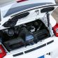 porsche-911-gt3-rs-4-5
