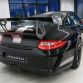 Porsche-911-GT3-RS-4.0-for-sale-4