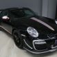 porsche-911-gt3-rs-4-0-for-sale-1