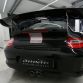 porsche-911-gt3-rs-4-0-for-sale-10