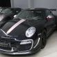 porsche-911-gt3-rs-4-0-for-sale-2