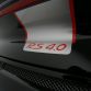 porsche-911-gt3-rs-4-0-for-sale-5