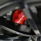 porsche-911-gt3-rs-4-0-for-sale-6