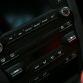 porsche-911-gt3-rs-4-0-for-sale-7
