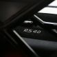porsche-911-gt3-rs-4-0-for-sale-8