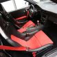 porsche-911-gt3-rs-4-0-for-sale-9
