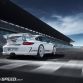 Porsche 911 GT3 RS 4.0 Limited Edition Leaked Photo