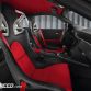 Porsche 911 GT3 RS 4.0 Limited Edition Leaked Photo