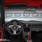 Porsche 911 GT3 RS 4.0 Limited Edition Leaked Photo