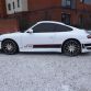 Porsche 911 GT3 RS 4.0 Replica Kit