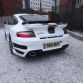 Porsche 911 GT3 RS 4.0 Replica Kit