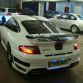Porsche 911 GT3 RS 4.0 Replica Kit