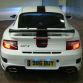 Porsche 911 GT3 RS 4.0 Replica Kit