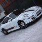 Porsche 911 GT3 RS 4.0 Replica Kit