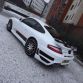 Porsche 911 GT3 RS 4.0 Replica Kit