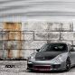 Porsche 911 GT3 RS 997 On ADV.1 Wheels