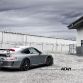 Porsche 911 GT3 RS 997 On ADV.1 Wheels
