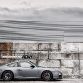 Porsche 911 GT3 RS 997 On ADV.1 Wheels
