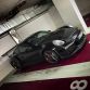 Porsche 911 GT3 RS (1)