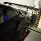 Porsche 911 GT3 RS (3)