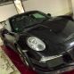 Porsche 911 GT3 RS (5)