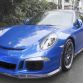 Porsche 911 GT3 RS by DMC (1)