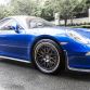 Porsche 911 GT3 RS by DMC (2)