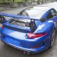 Porsche 911 GT3 RS by DMC (3)