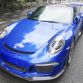 Porsche 911 GT3 RS by DMC (4)