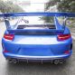 Porsche 911 GT3 RS by DMC (6)