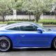 Porsche 911 GT3 RS by DMC (7)
