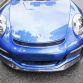 Porsche 911 GT3 RS by DMC (8)