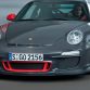 porsche-911-gt3-rs-facelift-1