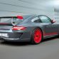 porsche-911-gt3-rs-facelift-2